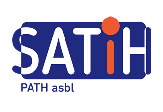 Logo Satih