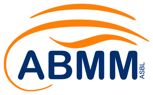 Logo ABMM