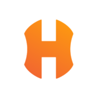 Logo Hector