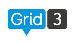 grid 3